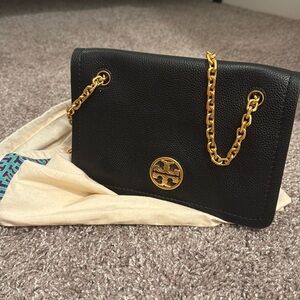 Tory Burch Shoulder Bag